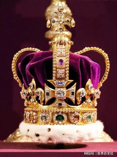 查理五世神圣罗马帝国皇帝和西班牙国王的早年经历