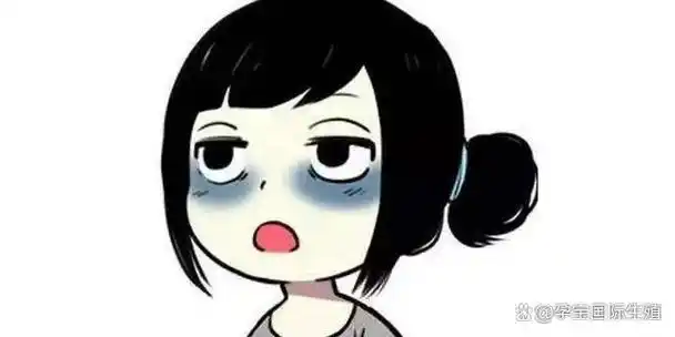 试管婴儿移植后胚胎着床有感觉吗?