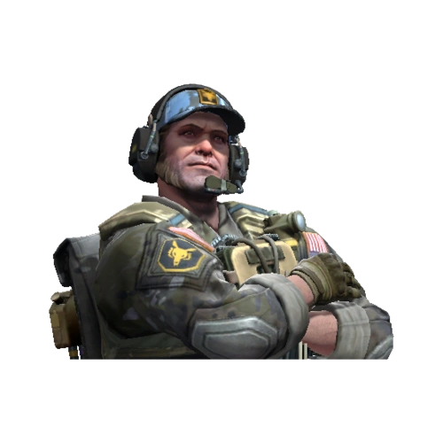 探员爆率统计|探员模拟开箱- 狼牙开箱模拟器-csgo开箱模拟器