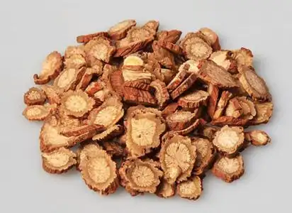 妇科炎症中药正品