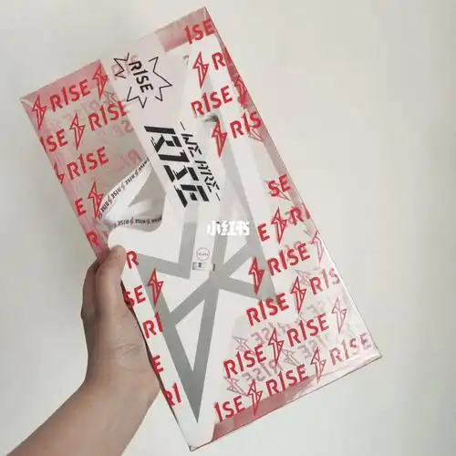 r1seyouandme现场应援棒