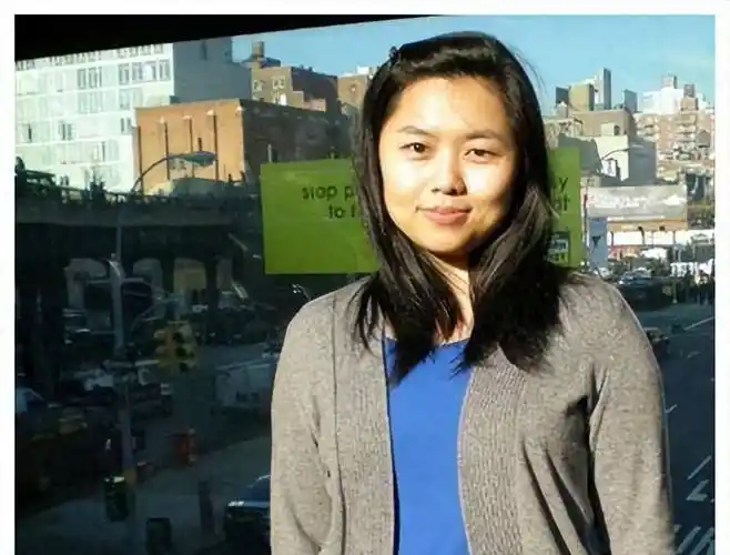 刀郎前妻:生下女儿40天便跑路,如今刀郎幸福美满,她可曾后悔?