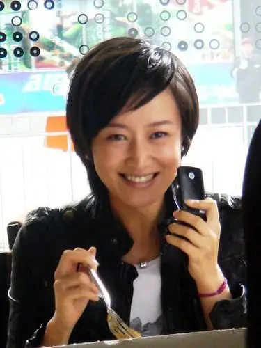 《我的青春谁做主》热播 赵子琪本色演"青楚"