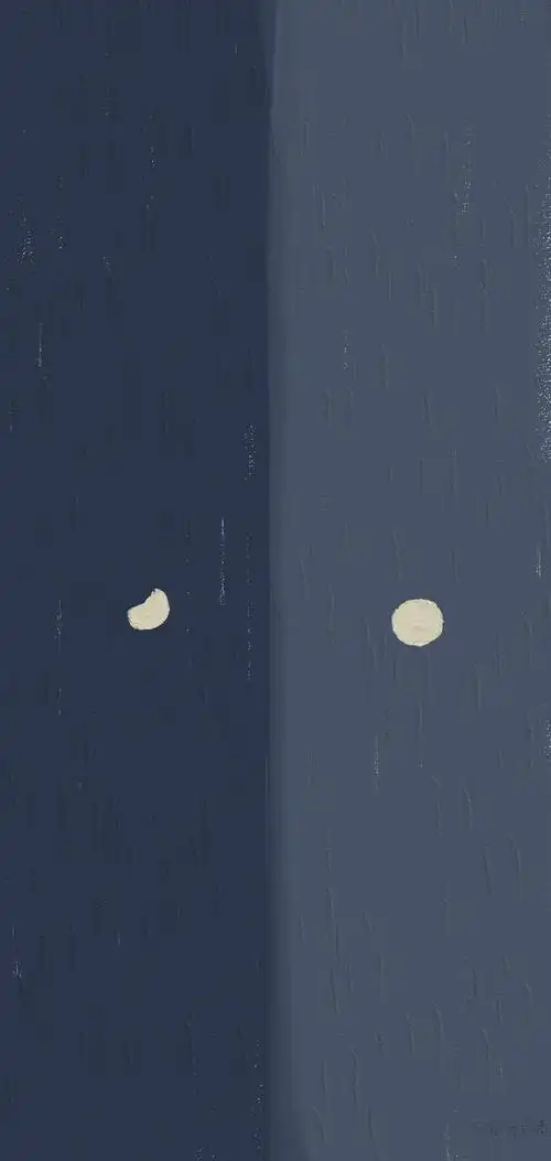 求这种聊天壁纸