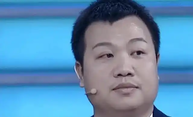 北大李晨现在状况如何(北大李晨近期状况如何)