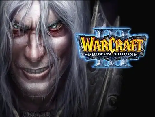 魔兽争霸三重制版预购开启为信仰充值