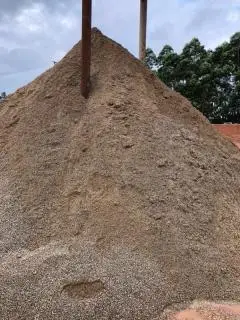 大量供应水稳料.混凝土 回填土 碎石