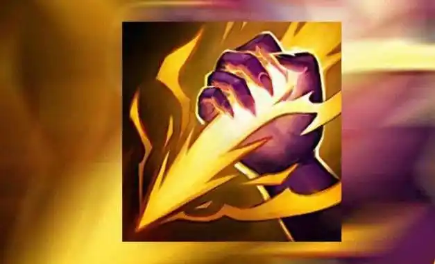 大家用wegame登录英雄联盟,是否还记得各大区图标?