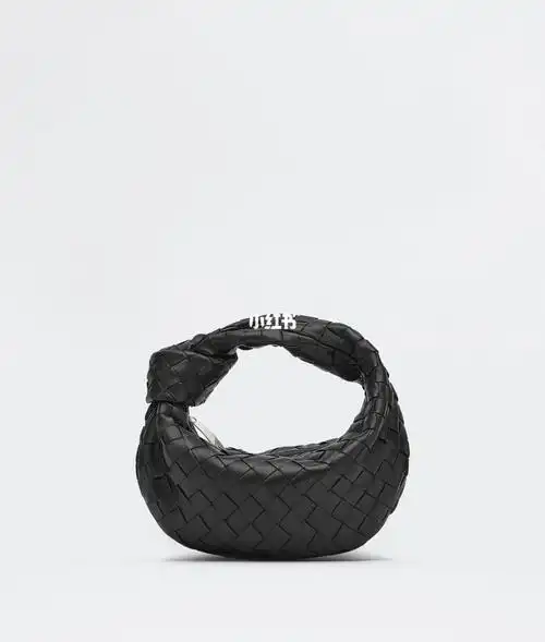 多伦多断舍离bvminijodie