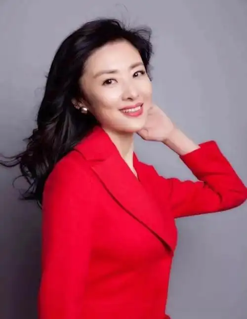 主持人周涛的个人资料,主持人周涛(1)