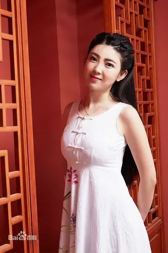 任妙音-花瓣网|陪你做生活的设计师 | 任妙音-和尚的相册