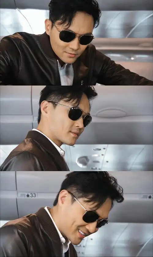 张智霖美图分类汇总帖i霖不允许错过08图楼预警制服控进