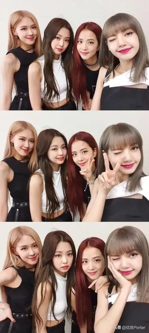 第3张图片-爱奢吧