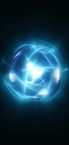 店内也有很多4k视频 和8k视频 抖音视频 特效背景 舞台背景 特效素