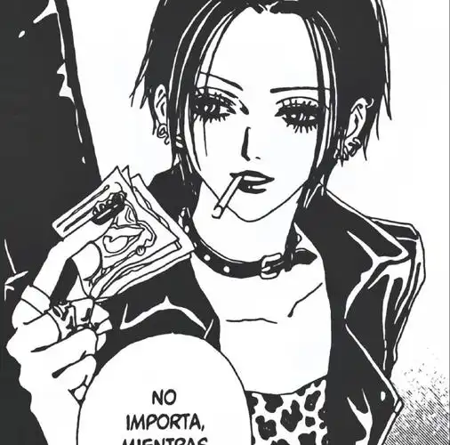 动漫 卡通 漫画 头像 690_682