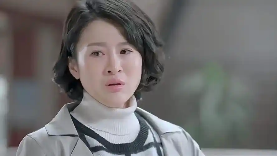 p data-id="gnb3nynh84">巧姑,电视剧《鸡毛飞上天》中的人物角色,剧