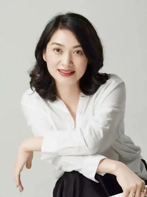 女神节特辑全国女设计师最美风采