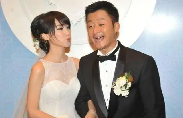 吴京家曾被盗然而他仅发了一条微博第二天小偷就吓得全数奉还