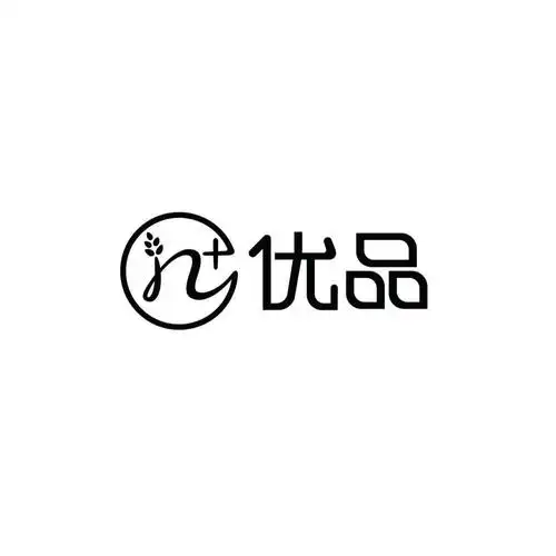 优品 n  商标公告