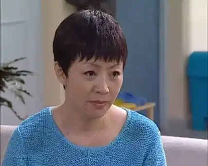 家有儿女#情景喜剧 #童年回忆#动漫足迹特别声明:以上文章内容仅