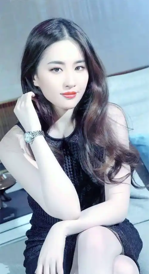 原创娱乐圈影视女演员歌手刘亦菲写真相片十九