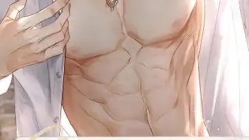 光与夜之恋萧逸新卡,一一的腹肌真的是帅到我想舔屏www