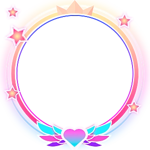 用于"薯片语音app"的头像框广州/ui设计师/1年前/430浏览勇敢的萝卜