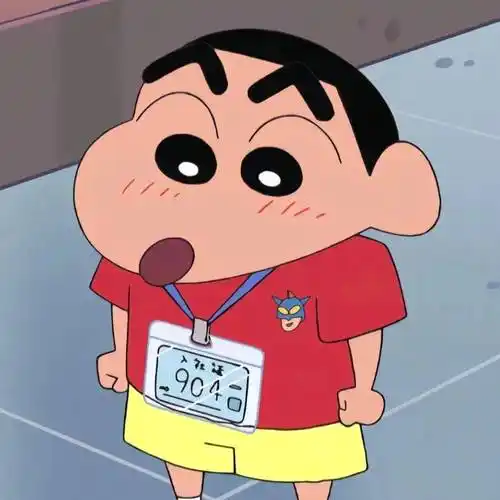 头像奇奇怪的有趣头像