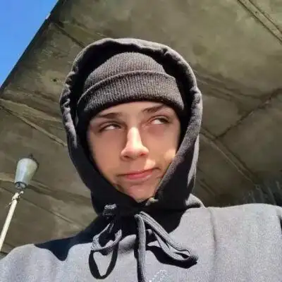 欧美头像男女搞怪