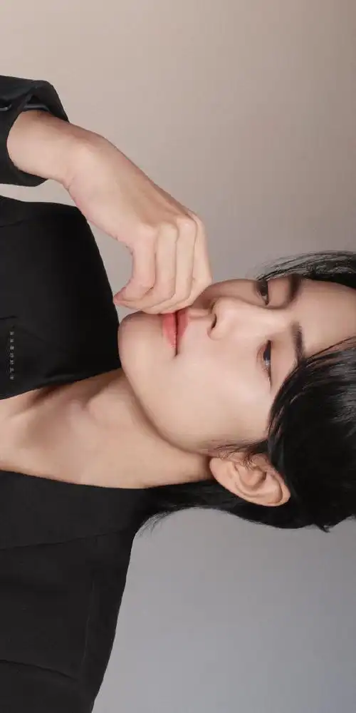 断断续续修了一天,我真的爱死这张!