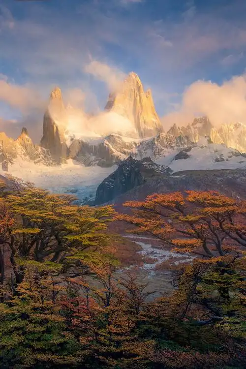 唯美 小清新 治愈 大气磅礴 摄影 人物 植物 怀旧 封面 风景