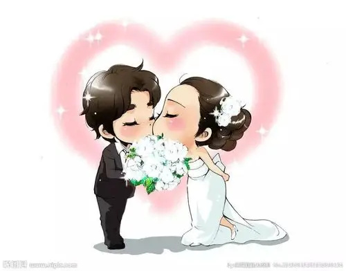 老婆写的老公退货申请书,太有才了!