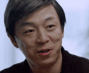 311_255gif 动态图 动图