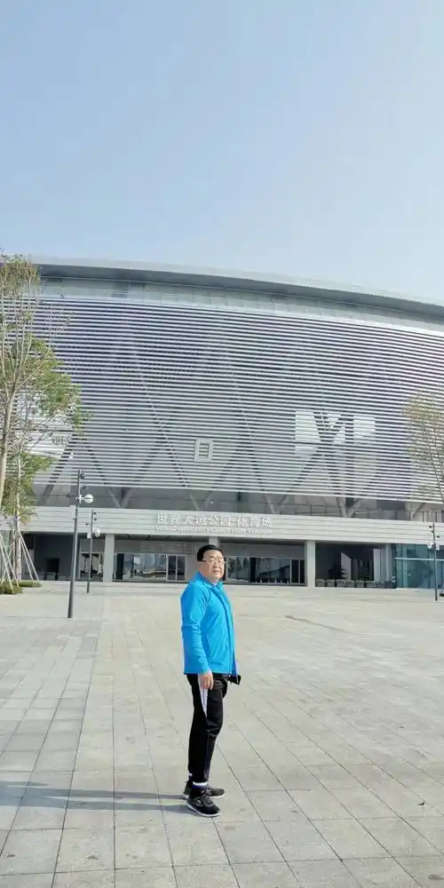 王健一荣获2024年第五届秦韵杯全国书画大赛初赛第五名