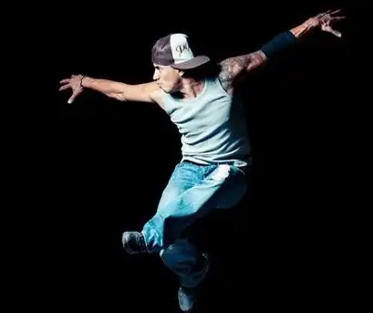 hiphop街舞舞曲排行榜欧美hiphop外套十大品牌hiphop舞曲欧美hiphop