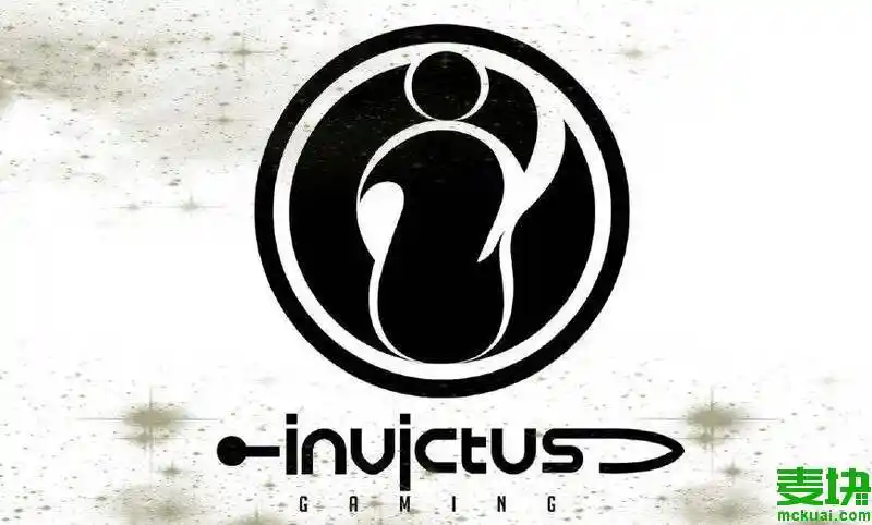 国内十大顶级电竞俱乐部