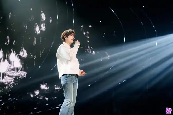 圭贤1月9日solo回归##圭贤迷你专辑restart