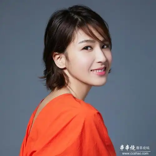 【新歌速递】2019曾沛慈全新温暖单曲《大风吹》[320k/mp3/wav无损]