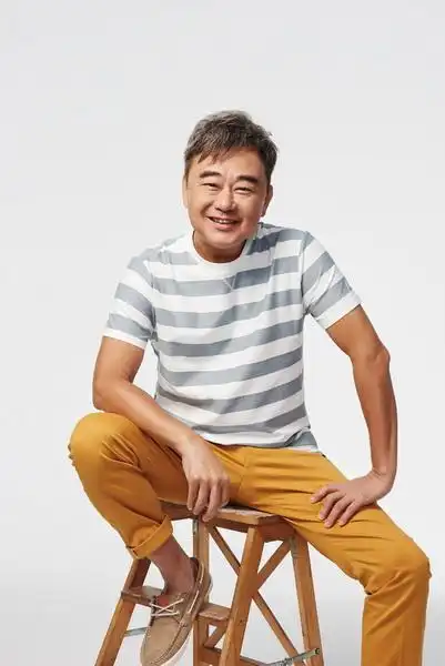 诚品敦南店5/31熄灯陈升开唱詹宏志,陈文茜马拉松开讲