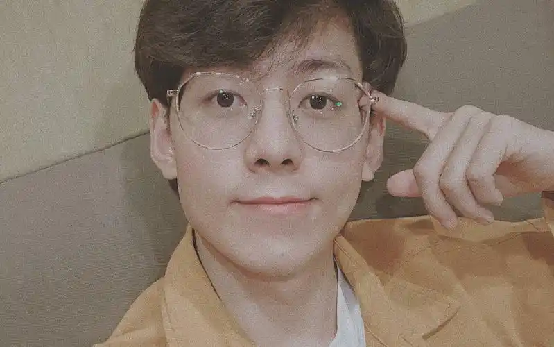 【赵成晨】【倒霉死勒】当老赵遇见梅梅的坊间小札,老赵特别好,也很让