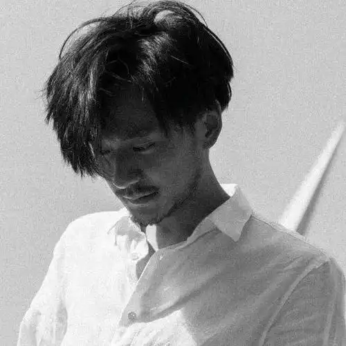 男生头像 撩妹专用