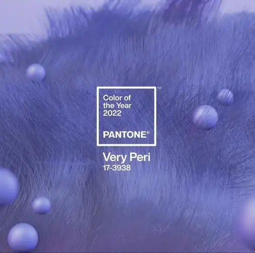 9309今年流行颜色感觉是蓝色与紫色的混合体整体颜色让人眼前一亮