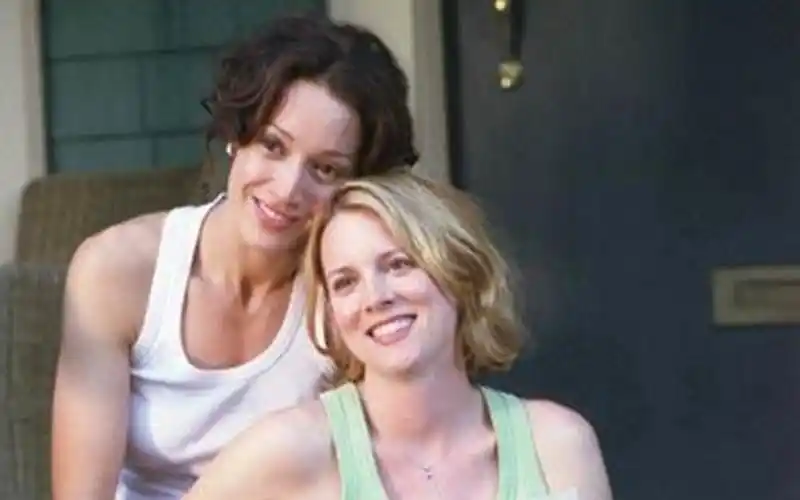 拉字至上bettetina相依为命