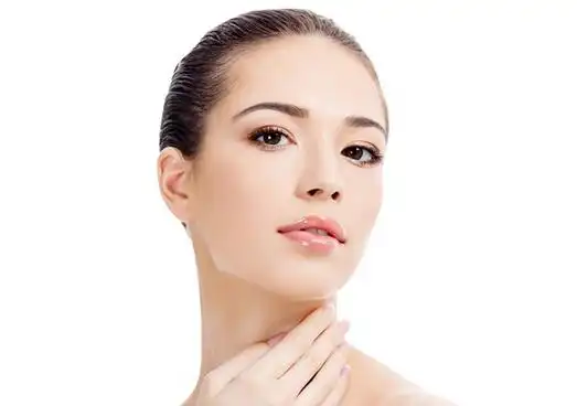 皮肤紧致的方法,可以紧致肌肤的五种天然养生食物