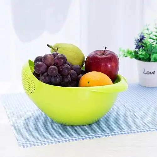 巧妇家都有这样的小物品实用又有创意做个爱生活的女子吧