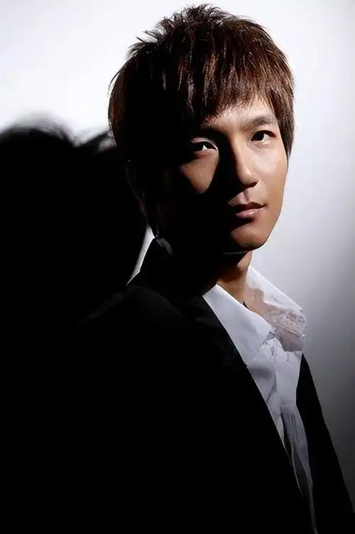 回顾《快乐男声》4位冠军现状:大多数无人问津,有人淡出演艺圈