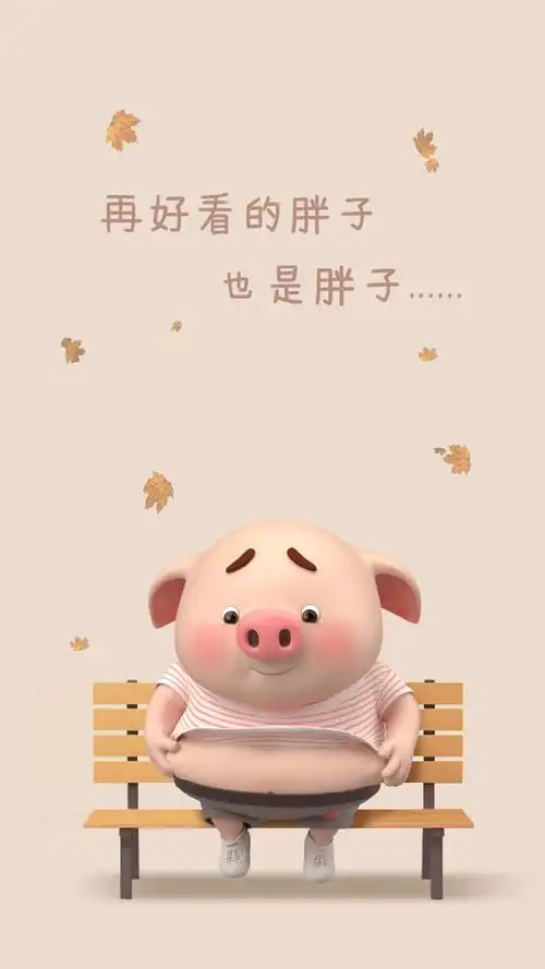 转发微博转发@猪小屁之家:分享一组超. 来自rocky博 - 微博