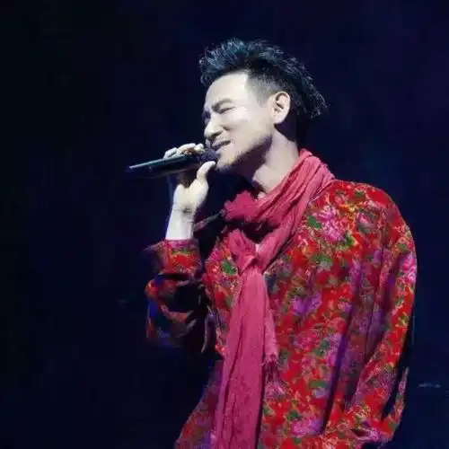 p>张学友(jacky cheung),1961年7月10日出生于香港,中国香港流行乐男