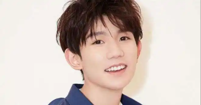 疑似私生活混乱,专业医生诊断让人揪心|娱乐圈|赵嘉敏|填词人|古典乐