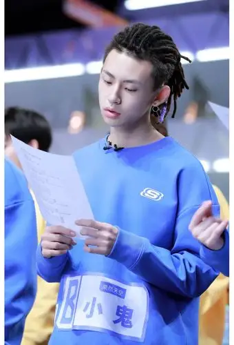 2022王琳凯武汉演唱会演唱详情订票指南及演出详情